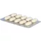 BALDRIVIT 600 mg comprimidos recubiertos, 50 unidades