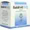 BALDRIVIT 600 mg comprimidos recubiertos, 100 unidades