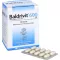 BALDRIVIT 600 mg comprimidos recubiertos, 100 unidades