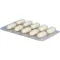 BALDRIVIT 600 mg comprimidos recubiertos, 100 unidades
