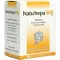 NATU HEPA 600 mg comprimidos recubiertos, 50 unidades