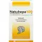 NATU HEPA 600 mg comprimidos recubiertos, 50 unidades