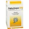 NATU HEPA 600 mg comprimidos recubiertos, 50 unidades