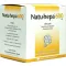 NATU HEPA 600 mg comprimidos recubiertos, 100 unidades