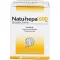 NATU HEPA 600 mg comprimidos recubiertos, 100 unidades
