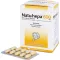 NATU HEPA 600 mg comprimidos recubiertos, 100 unidades