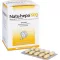 NATU HEPA 600 mg comprimidos recubiertos, 100 unidades