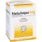 NATU HEPA 600 mg comprimidos recubiertos, 100 unidades