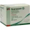 SUPRASORB C Apósito para heridas de colágeno 0,8x4x6 cm, 5 piezas