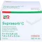 SUPRASORB C Apósito para heridas de colágeno 0,8x4x6 cm, 5 piezas