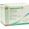 SUPRASORB C Apósito para heridas de colágeno 0,8x6x8 cm, 5 piezas