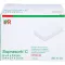 SUPRASORB C Apósito para heridas de colágeno 0,8x6x8 cm, 5 piezas
