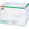 SUPRASORB C Apósito para heridas de colágeno 0,8x6x8 cm, 5 piezas