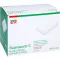 SUPRASORB C Apósito para heridas de colágeno 0,8x6x8 cm, 5 piezas