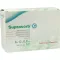 SUPRASORB C Apósito para heridas de colágeno 0,8x8x12 cm, 5 piezas