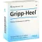 GRIPP-HEEL Ampollas, 10 piezas