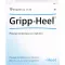 GRIPP-HEEL Ampollas, 10 piezas