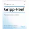 GRIPP-HEEL Ampollas, 10 piezas