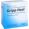 GRIPP-HEEL Ampollas, 100 piezas