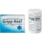 GRIPP-HEEL Tabletas, 50 piezas