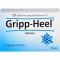 GRIPP-HEEL Tabletas, 50 piezas