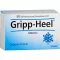GRIPP-HEEL Tabletas, 50 piezas