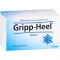 GRIPP-HEEL Tabletas, 250 piezas