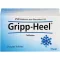 GRIPP-HEEL Tabletas, 250 piezas