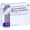 CALCIUMACETAT NEFRO 500 mg comprimidos recubiertos con película, 100 unidades