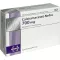 CALCIUMACETAT NEFRO 700 mg comprimidos recubiertos con película, 100 unidades