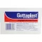 GUTTAPLAST 6x9 cm, 1 pieza