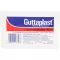 GUTTAPLAST 6x9 cm, 1 pieza