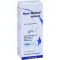 HYA-OPHTAL gotas para los ojos del sistema, 10 ml