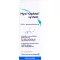 HYA-OPHTAL gotas para los ojos del sistema, 10 ml
