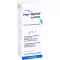 HYA-OPHTAL gotas para los ojos del sistema, 10 ml