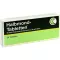 HALBMOND Tabletas, 20 piezas
