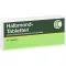 HALBMOND Tabletas, 20 piezas