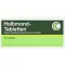 HALBMOND Tabletas, 20 piezas
