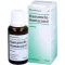 HAMAMELIS HOMACCORD Gotas, 30 ml