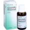 HAMAMELIS HOMACCORD Gotas, 30 ml