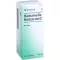 HAMAMELIS HOMACCORD Gotas, 30 ml