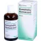 HAMAMELIS HOMACCORD Gotas, 100 ml