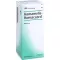 HAMAMELIS HOMACCORD Gotas, 100 ml