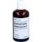 HAMAMELIS HOMACCORD Gotas, 100 ml