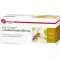 ZELL OXYGEN+ Jalea Real 600 mg ampollas para beber, 14x20 ml