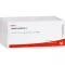 APIS/LEVISTICUM II Ampollas, 50X1 ml