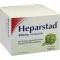 HEPARSTAD Cápsulas de alcachofa, 100 uds