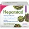 HEPARSTAD Cápsulas de alcachofa, 100 uds