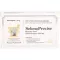 SELENOPRECISE 100 μg de grageas Pharma Nord, 60 piezas