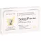 SELENOPRECISE 100 μg de grageas Pharma Nord, 60 piezas